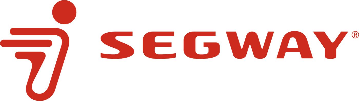 SEGWAY
