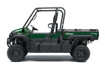 Pro Dx -Eps Diesel מחיר על הכביש כולל הגה כוח גג ודלתות בטיחות כולל רישוי וו גרירה לא כולל מע"מ החל מ 78.324 ש"ח תוספת לחצי קבינה חלון קדמי נפתח מגב מתז חלון אחורי נפתח 3418 ש"ח + מ