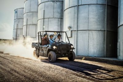 Pro Dx -Eps Diesel מחיר על הכביש כולל הגה כוח גג ודלתות בטיחות כולל רישוי וו גרירה לא כולל מע"מ החל מ 78.324 ש"ח תוספת לחצי קבינה חלון קדמי נפתח מגב מתז חלון אחורי נפתח 3418 ש"ח + מ