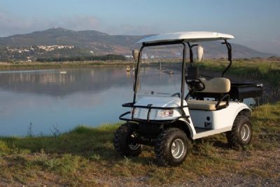מרשל ליתיום DH-C2+2 ספסל אחורי דו תכליתי גג ארוך התמונה להמחשה התעדכן במשרד אפשרות