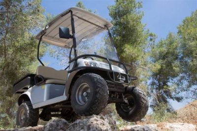 מרשל ליתיום DH-C2+2 ספסל אחורי דו תכליתי גג ארוך התמונה להמחשה התעדכן במשרד אפשרות