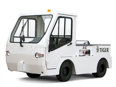 TC-50E