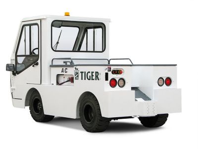 TC-50E