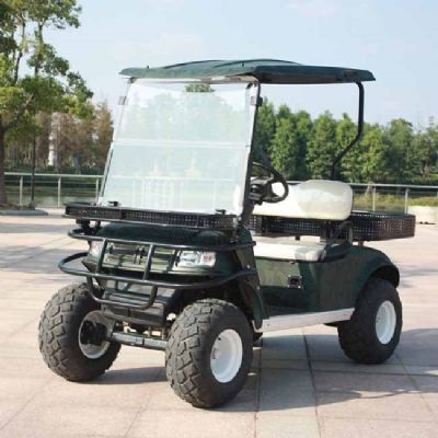 מרשל ליתיום DH-C2+2 ספסל אחורי דו תכליתי גג ארוך התמונה להמחשה התעדכן במשרד אפשרות