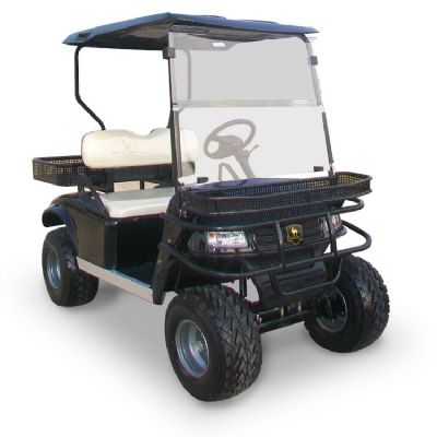 מרשל ליתיום DH-C2+2 ספסל אחורי דו תכליתי גג ארוך התמונה להמחשה התעדכן במשרד אפשרות