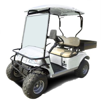 מרשל ליתיום DH-C2+2 ספסל אחורי דו תכליתי גג ארוך התמונה להמחשה התעדכן במשרד אפשרות