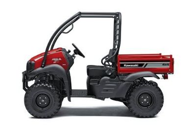 610 MULE במלאי SX™-4x4 XC 2024 כולל רישוי והובלה ומע"מ אביזרים כלולים במחיר תפוח גרירה חלון גג מגב מתז ומראות