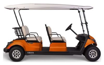 drive 4+2 ptv elc