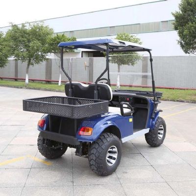 מרשל ליתיום DH-C2+2 ספסל אחורי דו תכליתי גג ארוך התמונה להמחשה התעדכן במשרד אפשרות