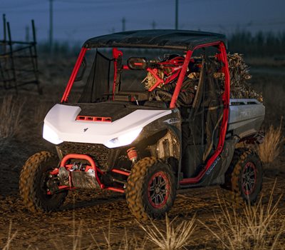 סגווי פוגלמן סגווי פוגלמן 36 ,AKUNHO KKT RHCH, 92.2 HP רשיון טרקטור משא מס צהוב המחיר כולל דלתות ומע"מ