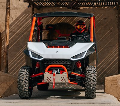 סגווי פוגלמן סגווי פוגלמן 36 ,AKUNHO KKT RHCH, 92.2 HP רשיון טרקטור משא מס צהוב המחיר כולל דלתות ומע"מ