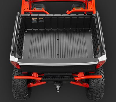 סגווי פוגלמן סגווי פוגלמן 36 ,AKUNHO KKT RHCH, 92.2 HP רשיון טרקטור משא מס צהוב המחיר כולל דלתות ומע"מ
