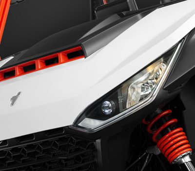 סגווי פוגלמן סגווי פוגלמן 36 ,AKUNHO KKT RHCH, 92.2 HP רשיון טרקטור משא מס צהוב המחיר כולל דלתות ומע"מ