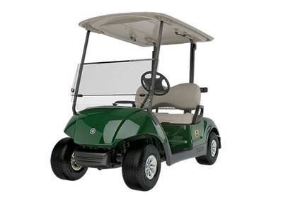 Drive2 FLEET GAS YAMAHA 2025ספסל אחורי המח34985 כולל תאורה 38985כולל מע"מ אופציה ל ביגפוט בתוספת 4000 ש"ח