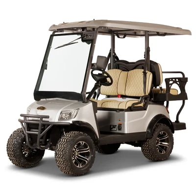 DH-M2+2 S LITHIUM-new מפואר תוספת ספסל אחורי ללא ליתיום בתוספת ליטיום 41.985