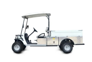 מרשל DH-C4-FB 2024(FLAT