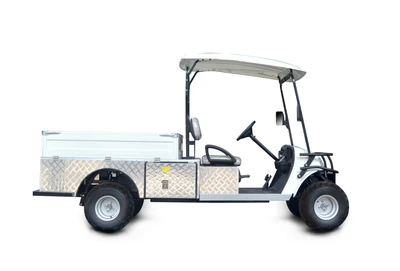 מרשל DH-C4-FB 2024(FLAT