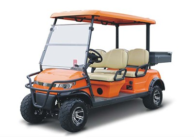 DH-C4-new