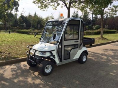 מרשל DH-C4 LONG BOX 2024 ארגזית DH-C4-A רכב גבוהה ארגז ארוך הזמנה מיוחדת