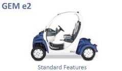 GEM e2