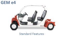 GEM e4