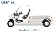 GEM eL