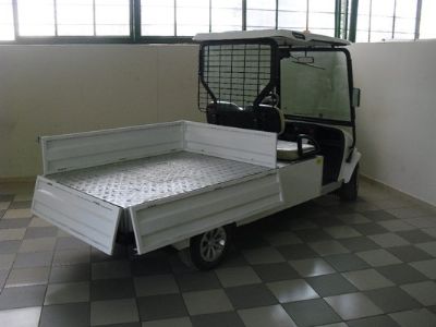 CIMG1100 - עותק