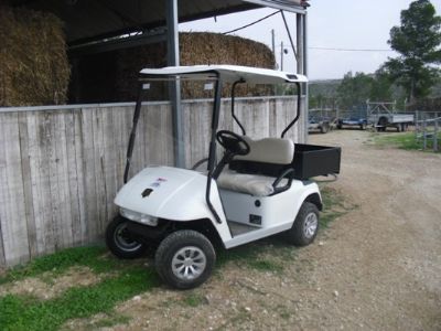 CIMG0956