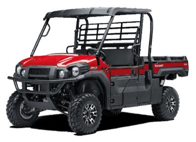 MULE-PRO-FX™-EPS-LE