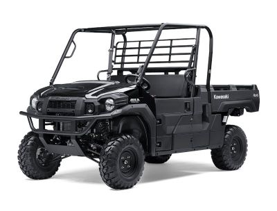 MULE-PRO-FX