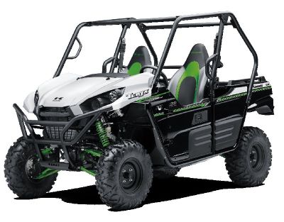 TERYX 100000