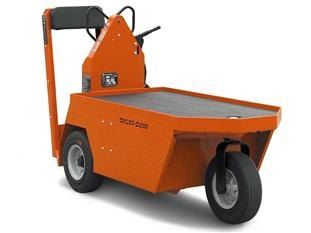 SC-100 48V