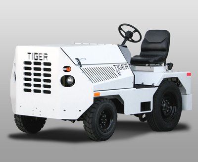 TC-3060