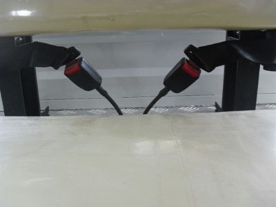 CIMG1116
