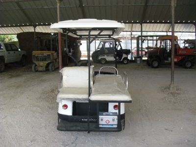 CIMG0742