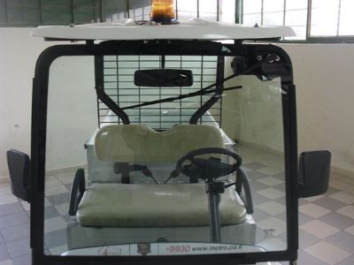 CIMG1117