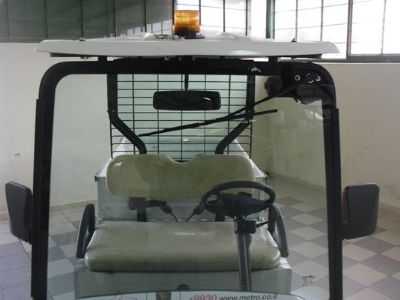 CIMG1118