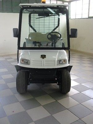 CIMG1121