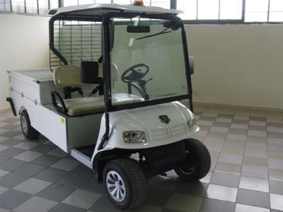 CIMG1122
