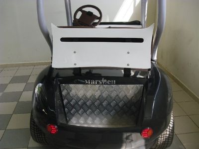 CIMG1075