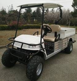 מרשל DH-C4-FB 2024(FLAT