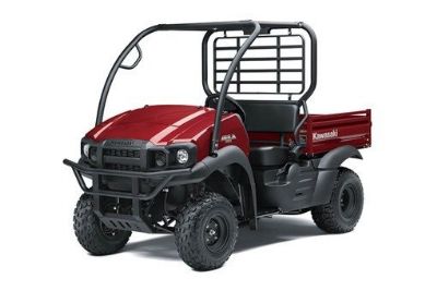 MULE-SX-600 במלאי MULE-SX™  שח כולל רישוי והובלה ומע"מ אביזרים כלולים במחיר תפוח גרירה חלון גג מגב מתז ומראות