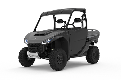 סגווי פוגלמן סגווי פוגלמן 36 ,AKUNHO KKT RHCH, 92.2 HP רשיון טרקטור משא מס צהוב המחיר כולל דלתות ומע"מ