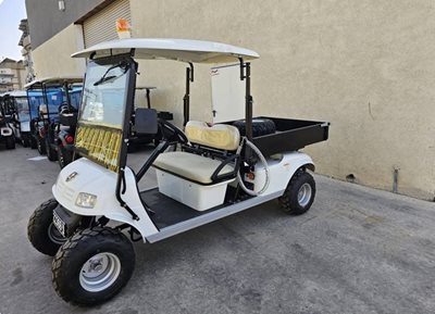 DH-C4- LONGBOX מצברי גל 6 יחידות שם הדגם ארגזית התמונה להמחשה בלבד שמשה + מגב תוספת 2.000 ש"ח צקלקה 500 ש"ח
