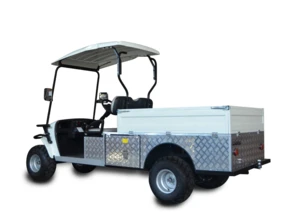 מרשל DH-C4-FB 2024(FLAT