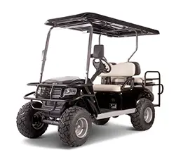 מרשל ליתיום DH-C2+2 ספסל אחורי דו תכליתי גג ארוך התמונה להמחשה התעדכן במשרד אפשרות