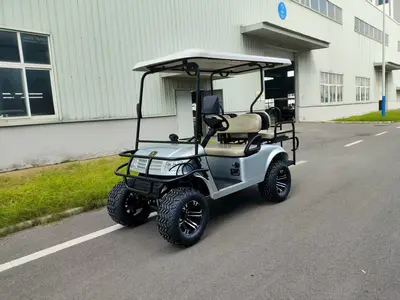 מרשל ליתיום DH-C2+2 ספסל אחורי דו תכליתי גג ארוך התמונה להמחשה התעדכן במשרד אפשרות